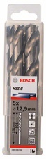 Bosch Vrtáky do kovu HSS-G, DIN 338 - bh_3165140475501 (1).jpg